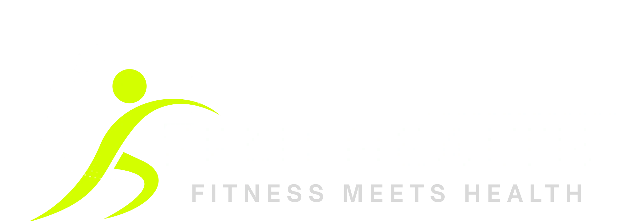 FFMI Calculator