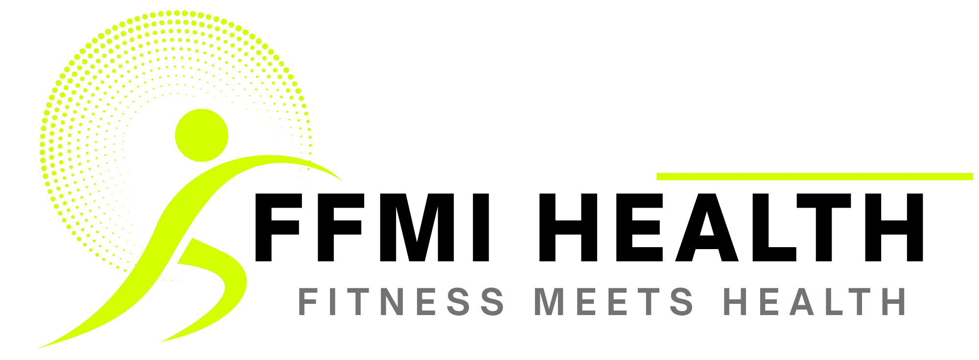 FFMI Calculator