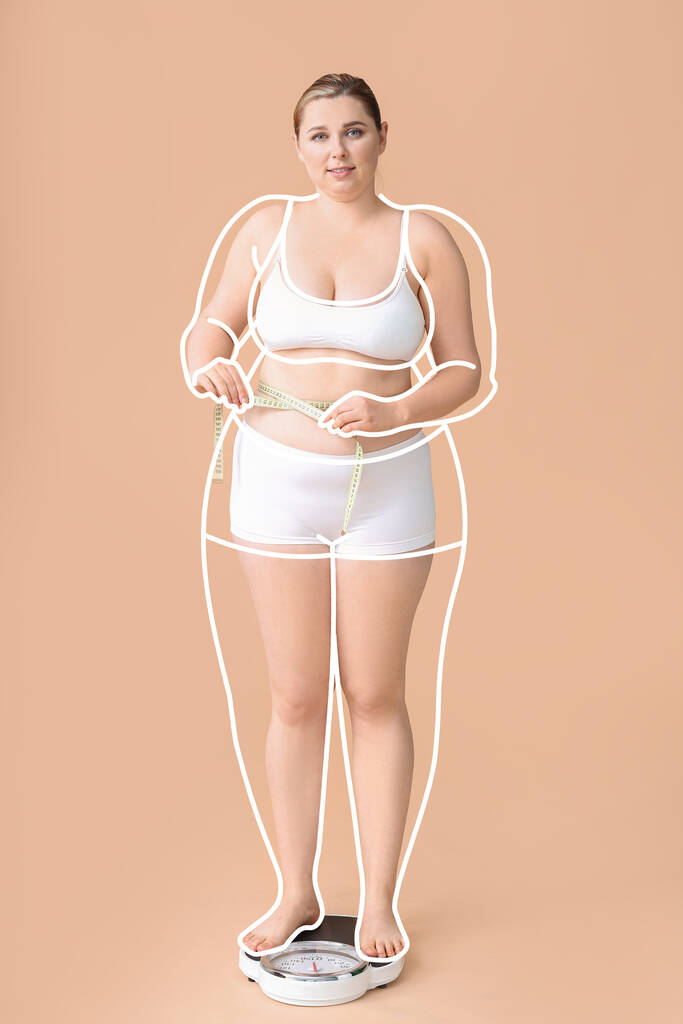 FFMI Check - Body Composition Test