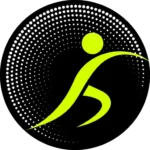 FFMI Calculator Team