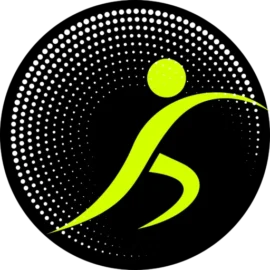 FFMI Calculator Team