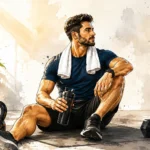 Recovery Days Matter