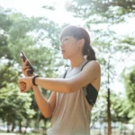 Why Your Resting Heart Rate Changes as Fitness Improves