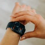 Why Your Resting Heart Rate Changes as Fitness Improves