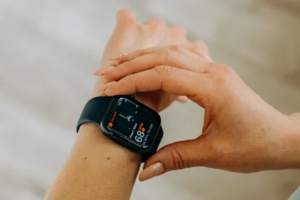 Why Your Resting Heart Rate Changes as Fitness Improves