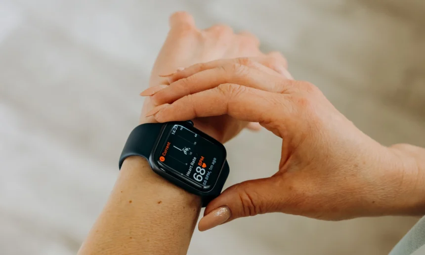 Why Your Resting Heart Rate Changes as Fitness Improves